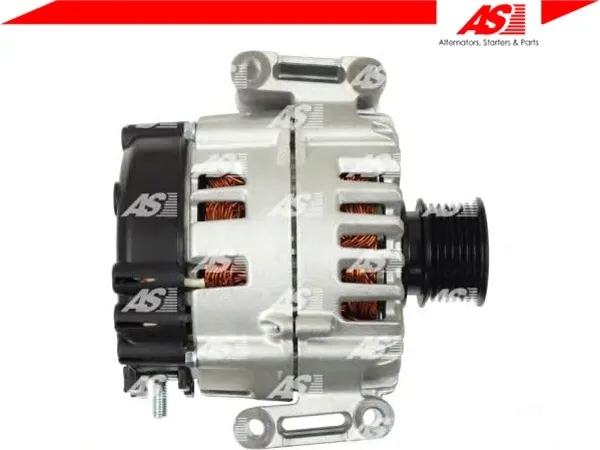 alternator-db-c-320-3-0cdi-07-as-pl-jakosc-czesci-zgodnie-z-gvo-q-oryginal-z-logo-producenta-czesci-oem-oes