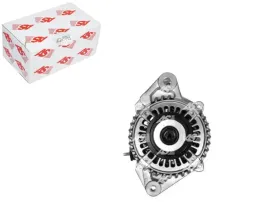 alternator-yaris-1-4-01-as-pl