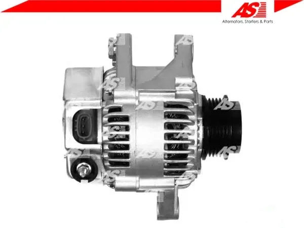 alternator-yaris-1-4-01-as-pl-producent-czesci-as-pl