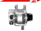 alternator-yaris-1-4-01-as-pl-producent-czesci-as-pl