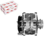 alternator-vw-multivan-transporter-150a-as-pl