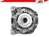 alternator-vw-multivan-transporter-150a-as-pl-producent-czesci-as-pl