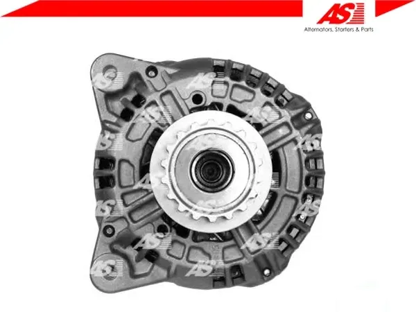 alternator-vw-multivan-transporter-150a-as-pl-stan-nowy
