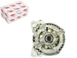 alternator-a1-1-2-10-as-pl