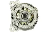 alternator-a1-1-2-10-as-pl-stan-nowy