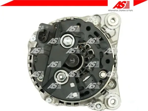 alternator-a1-1-2-10-as-pl-producent-czesci-as-pl
