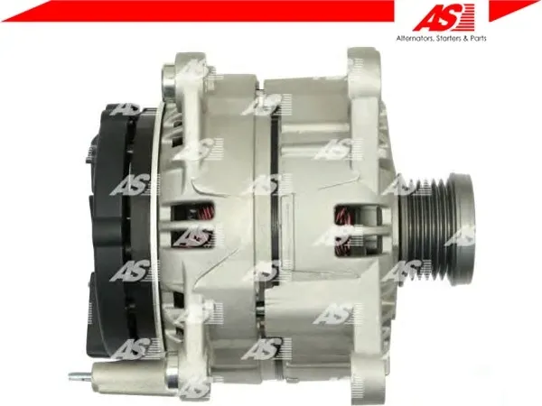 alternator-a1-1-2-10-as-pl-typ-samochodu-samochody-osobowe-samochody-dostawcze