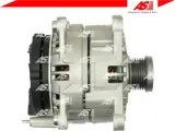 alternator-a1-1-2-10-as-pl-typ-samochodu-samochody-osobowe-samochody-dostawcze