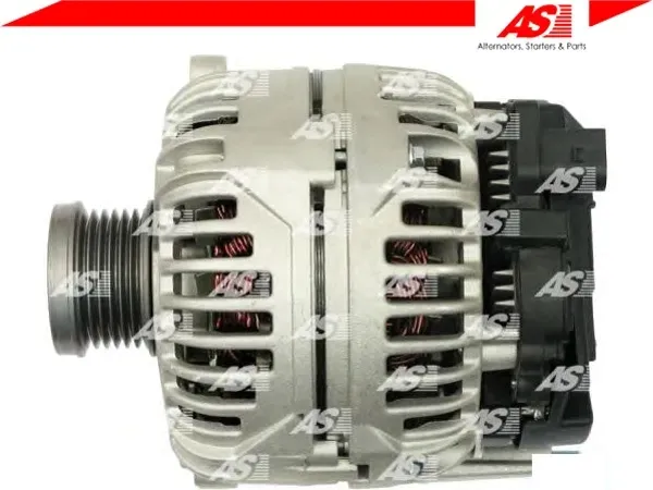 alternator-a1-1-2-10-as-pl-jakosc-czesci-zgodnie-z-gvo-q-oryginal-z-logo-producenta-czesci-oem-oes