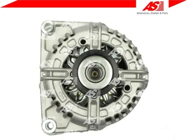 alternator-as-pl-typ-samochodu-samochody-osobowe-samochody-dostawcze