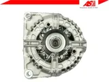 alternator-as-pl-typ-samochodu-samochody-osobowe-samochody-dostawcze