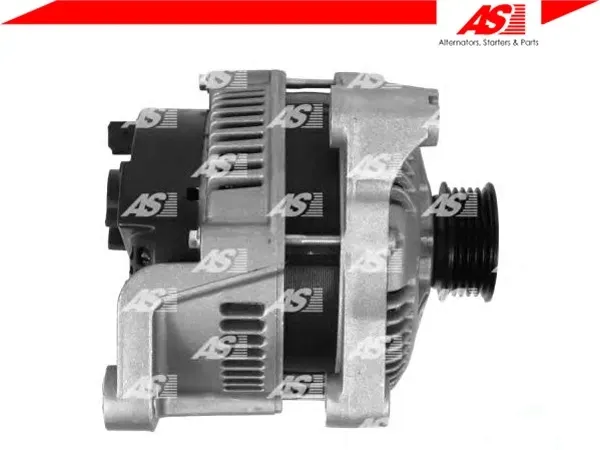 alternator-bmw-e39-03-150a-as-pl-stan-nowy