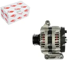 alternator-transit-2-2tdci-06-150a-as-pl