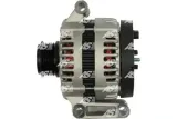 alternator-transit-2-2tdci-06-150a-as-pl-stan-nowy