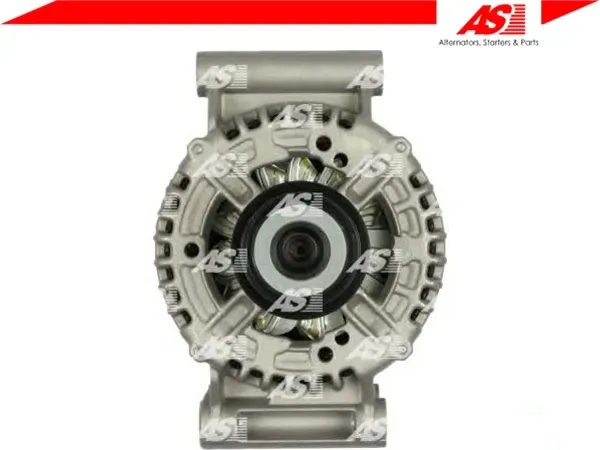 alternator-transit-2-2tdci-06-150a-as-pl-stan-nowy