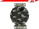 alternator-transit-2-2tdci-06-150a-as-pl-typ-samochodu-samochody-osobowe-samochody-dostawcze