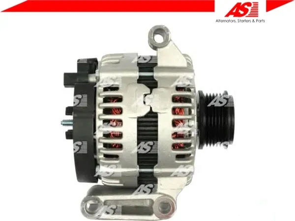 alternator-transit-2-2tdci-06-150a-as-pl-jakosc-czesci-zgodnie-z-gvo-q-oryginal-z-logo-producenta-czesci-oem-oes
