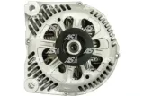 alternator-bmw-diesel-as-pl-stan-nowy