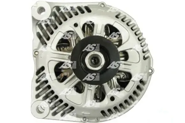 alternator-bmw-diesel-as-pl