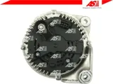 alternator-bmw-diesel-as-pl-producent-czesci-as-pl