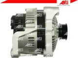 alternator-bmw-diesel-as-pl-typ-samochodu-samochody-osobowe-samochody-dostawcze