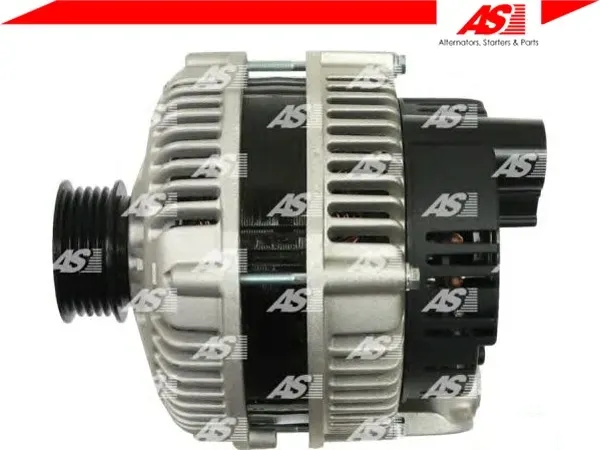 alternator-bmw-diesel-as-pl-jakosc-czesci-zgodnie-z-gvo-q-oryginal-z-logo-producenta-czesci-oem-oes