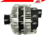 alternator-bmw-diesel-as-pl-jakosc-czesci-zgodnie-z-gvo-q-oryginal-z-logo-producenta-czesci-oem-oes