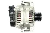 alternator-a4-1-8-07-as-pl-stan-nowy