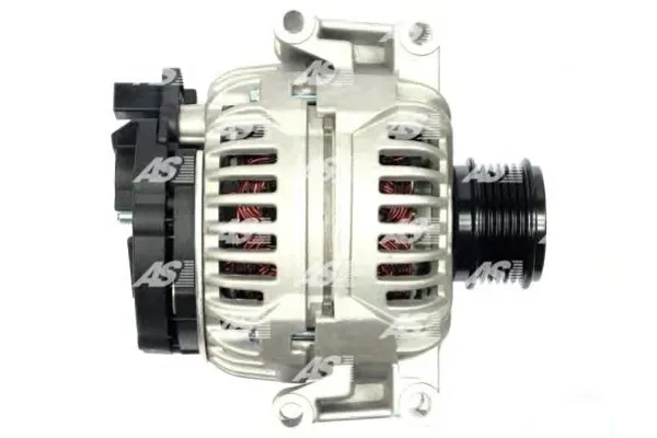 alternator-a4-1-8-07-as-pl