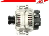 alternator-a4-1-8-07-as-pl-producent-czesci-as-pl