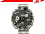alternator-a4-1-8-07-as-pl-typ-samochodu-samochody-osobowe-samochody-dostawcze
