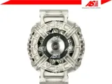 alternator-a4-1-8-07-as-pl-jakosc-czesci-zgodnie-z-gvo-q-oryginal-z-logo-producenta-czesci-oem-oes