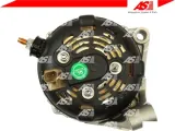 alternator-z-kolem-as-pl-producent-czesci-as-pl