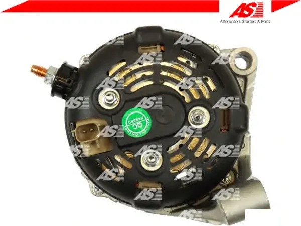 alternator-z-kolem-as-pl-stan-nowy