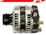 alternator-z-kolem-as-pl-typ-samochodu-samochody-osobowe-samochody-dostawcze