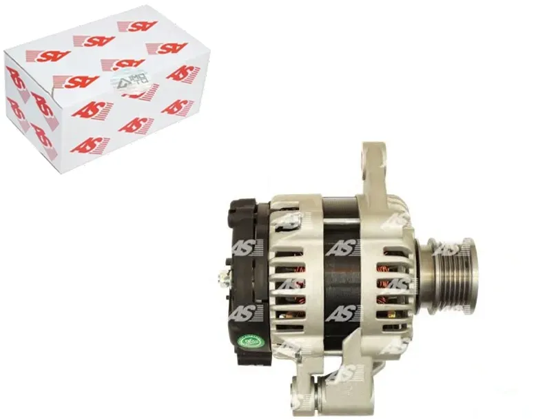 alternator-astra-j-2-0-11-as-pl-stan-nowy