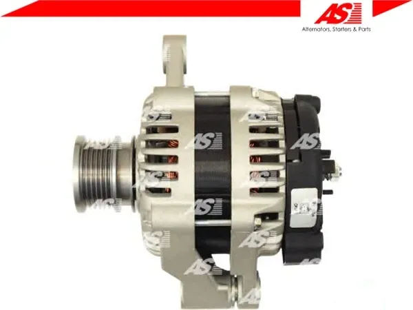 alternator-astra-j-2-0-11-as-pl-stan-nowy
