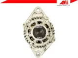 alternator-astra-j-2-0-11-as-pl-typ-samochodu-samochody-osobowe-samochody-dostawcze