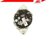 alternator-astra-j-2-0-11-as-pl-jakosc-czesci-zgodnie-z-gvo-q-oryginal-z-logo-producenta-czesci-oem-oes