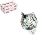 alternator-cabstar-2-5-06-as-pl