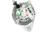 alternator-cabstar-2-5-06-as-pl-stan-nowy