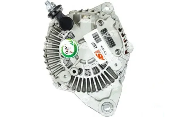alternator-cabstar-2-5-06-as-pl