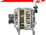 alternator-cabstar-2-5-06-as-pl-producent-czesci-as-pl