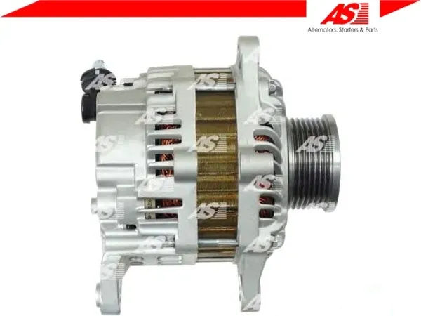 alternator-cabstar-2-5-06-as-pl-typ-samochodu-samochody-osobowe-samochody-dostawcze