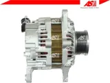 alternator-cabstar-2-5-06-as-pl-typ-samochodu-samochody-osobowe-samochody-dostawcze