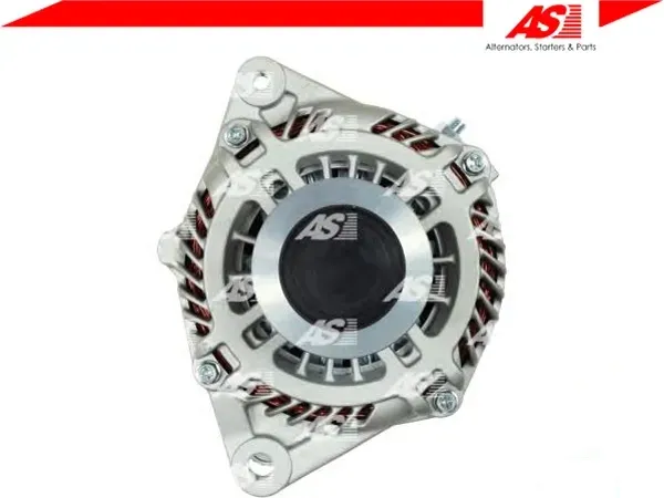 alternator-cabstar-2-5-06-as-pl-jakosc-czesci-zgodnie-z-gvo-q-oryginal-z-logo-producenta-czesci-oem-oes