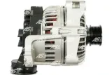 alternator-bmw-e46-e39-00-120a-as-pl-stan-nowy