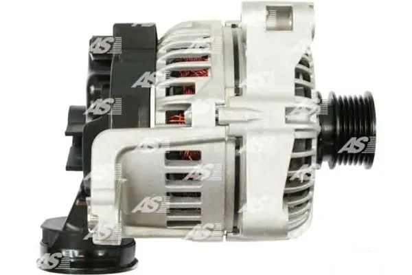 alternator-bmw-e46-e39-00-120a-as-pl