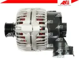alternator-bmw-e46-e39-00-120a-as-pl-typ-samochodu-samochody-osobowe-samochody-dostawcze