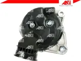 alternator-bmw-e46-e39-00-120a-as-pl-jakosc-czesci-zgodnie-z-gvo-q-oryginal-z-logo-producenta-czesci-oem-oes